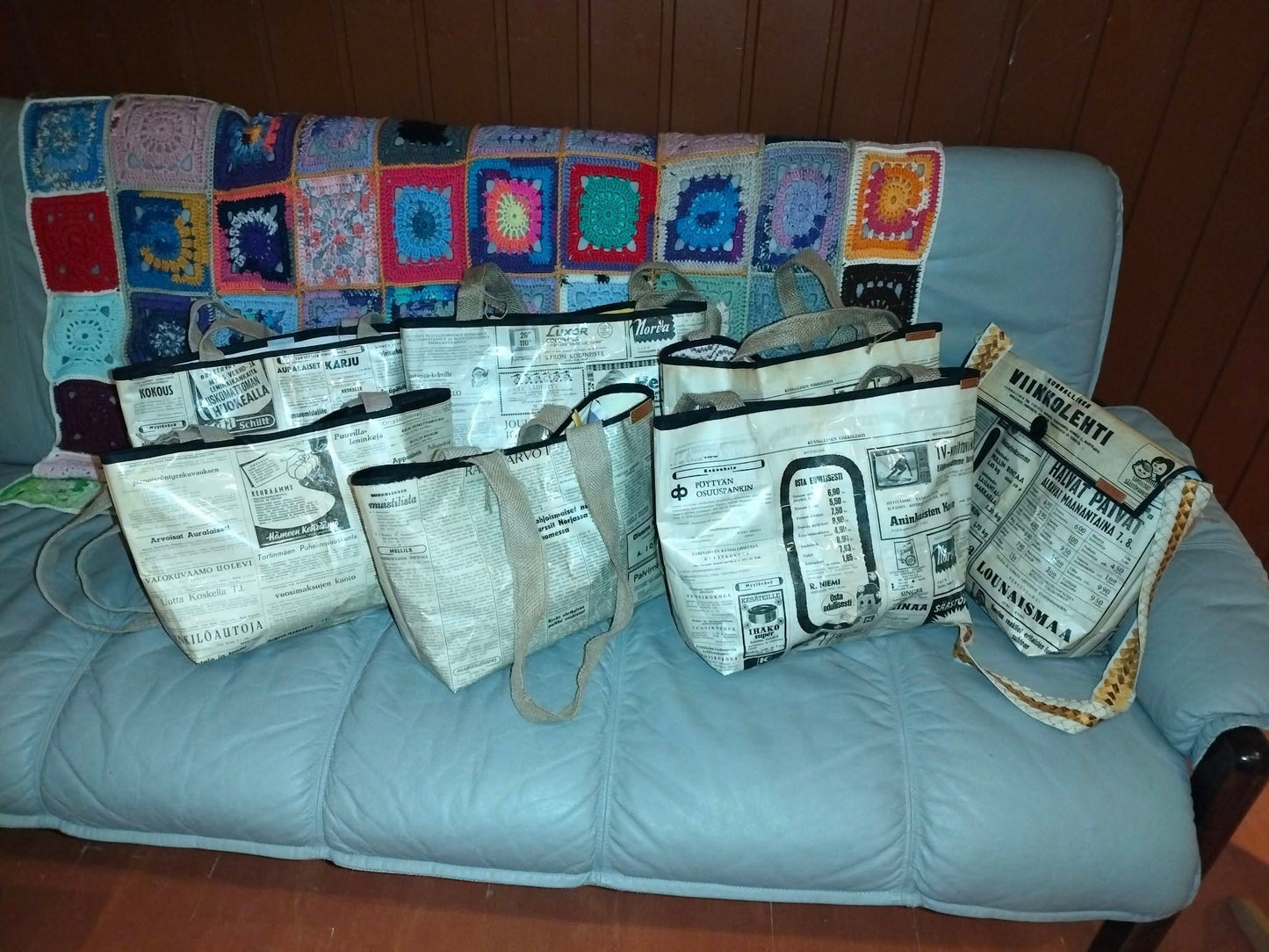 Aarre Aittala kassi